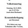 2025_Volkstrauertag