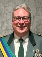 Borris Hagemeier